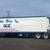 CDL Class A Driver- Mather Bros Inc 2 thumbnail