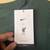 Liverpool F.C. Men’s Nike Max90 Football T-Shirt - size XL 4 thumbnail