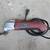 Chicago Electric Oscillating Multi Function Power Tool 1 thumbnail