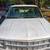 1998 Chevy C 1500 pick up 5 thumbnail