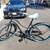 26" Huffy Cranbrook Cruiser Bike 5 thumbnail