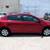 2012 Nissan Sentra EASY FINANCING !!! 4 thumbnail