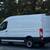 2018 Ford Transit  250 3dr SWB Medium Roof Cargo Van w/Sliding Passeng 7 thumbnail