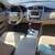 2011 Toyota Avalon XLS * Super Nice Luxury * Navigation 13 thumbnail