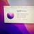 15" Macbook Pro, Adobe Acrobat Pro, Photoshop, illustrator, indesign 3 thumbnail