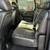 POST FALLS MOTORS. COM 2012 Chevrolet Silverado 2500 HD Crew Cab LTZ P 6 thumbnail