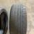 Firestone Firehawk-500 Street/Track Tires 9 thumbnail