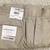 8 Pair Men's Dress & Casual Slacks - NEW WITH TAGS 5 thumbnail