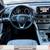 2018 Honda Accord EX-L - Rims - Lowered - Leather - Financing!  10 thumbnail