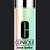 NEW! Clinique Better Clinical Radical Dark Spot Corrector 2 for less than 1!! 2 thumbnail