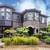 Luxurious 3 Bedroom / 2.5 Bath Townhouse Condo w/ Bay Views ! 1 thumbnail