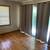 3 Bedroom in Florence 3030 Ernst 6 thumbnail