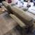 RECLINERS POWER OVER SIZED SWIVEL GLIDER HEAT MASSAGE 4 thumbnail