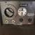 Ampeg PF-350 with SWR Goliath JR III 8ohm 2 thumbnail