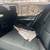 2019 Chevrolet Equinox 9 thumbnail