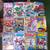 The Mighty Thor Comic Books, 35 Books, Read Ad 2 thumbnail