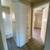 285 S Mollison Ave 10 thumbnail