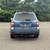 2016 SUBARU FORESTER PREMIUM 8 thumbnail