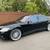 2008 Mercedes S550 AMG Package 3 thumbnail