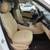 2016 Mercedes-Benz GLE 350    22 thumbnail