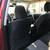 2021 Toyota 4Runner SR5 15 thumbnail