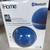 New iHome Bluetooth wireless speaker 1 thumbnail