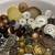 Assorted Buttons 6 thumbnail