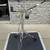 Heavy Duty Snare Stand, #2 1 thumbnail