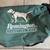 Remington Sporting Dog Shell and Utility Bag 1 thumbnail