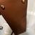 New Dasein Brown  Bag 5 thumbnail