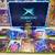 Xbox Gameshark Metal Slug Fatal Frame 2 The Thing Castlevania Game 9 thumbnail