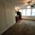Cozy Studio on Ashland Available NOW! Utilities Included! 3 thumbnail