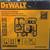 DEWALT 10000 / 8000-Watt Electric Start Gas Generator 1 thumbnail