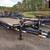 2026 Load Trail LT 102X22+2' DOVE 21K  Equipment Trailer 2 thumbnail