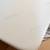 Excellent 10” Tuft & Needle Queen Mattress 6 thumbnail