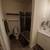 1015 Durham ave 2bed/2bath unit A 10 thumbnail