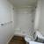 $1395 LUXURY BEDROOM TOP FLOOR! NO DEPOSIT! 11 thumbnail