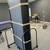 office divider 3 thumbnail
