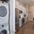Full Gourmet Kitchen, Co/Mingle [Clubhouse], Pet Friendly 9 thumbnail