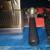 Breville ESP8XL Cafe Roma Stainless Espresso Maker 10 thumbnail