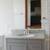 611 W. Briar Pl Unit 102 Chicago 5 thumbnail