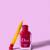 Product Photographer ⭐ Product Photography ⭐ Product Videos 14 thumbnail