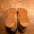 Timberland Boots 3 thumbnail