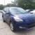 2013 Ford Escape SE AWD SE 4dr SUV 1 thumbnail