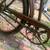 Vintage Goodrich Bicycle 8 thumbnail