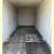 SHIPPING CONTAINERS 908-213-5200 CALL OR TEXT 5 thumbnail