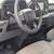 2023 Ford F-150 4x4 4WD F150 Truck XLT Crew Cab 10 thumbnail