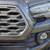 2023 Toyota Tacoma 4WD TRD Off Road 4x4 Truck Crew cab 8 thumbnail