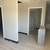 Truck Yard and 1000sf office full kitchen full bath 2 rooms laundry 3 thumbnail
