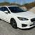 📲2019 SUBARU IMPREZA "PREMIUM" AWD WAGON  * AUTO * 1 OWNER * WARRANTY 3 thumbnail